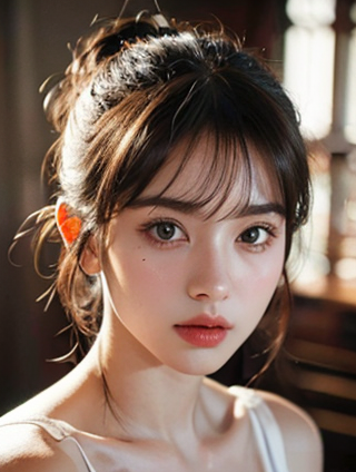 温柔的关怀：如何在大姨妈期间支持女生